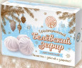   Зефир    Белев 200г диетический 
